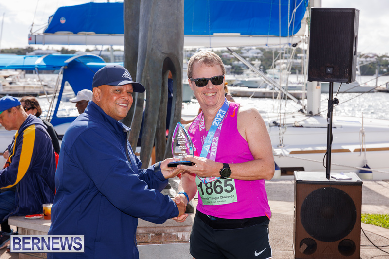 PWC Marathon Bermuda Jan 2023 DF-169