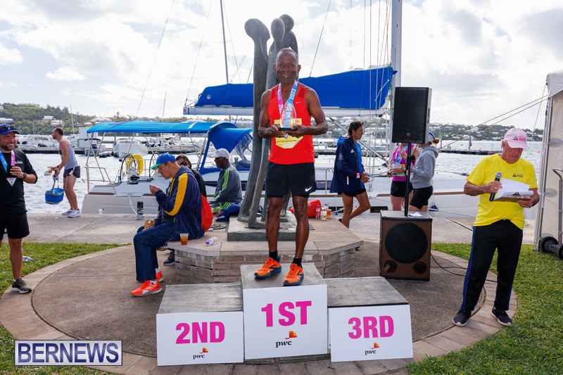PWC Marathon Bermuda Jan 2023 DF-172