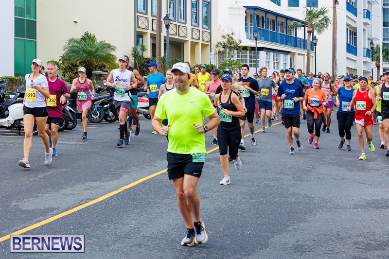 PWC Marathon Bermuda Jan 2023 DF-19