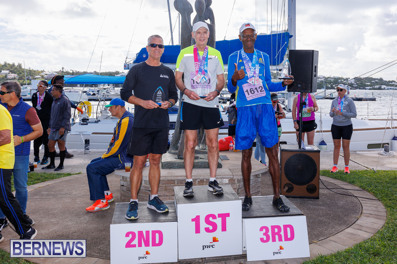PWC Marathon Bermuda Jan 2023 DF-191