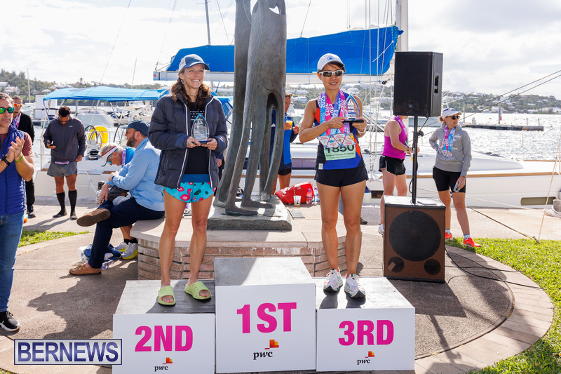 PWC Marathon Bermuda Jan 2023 DF-195
