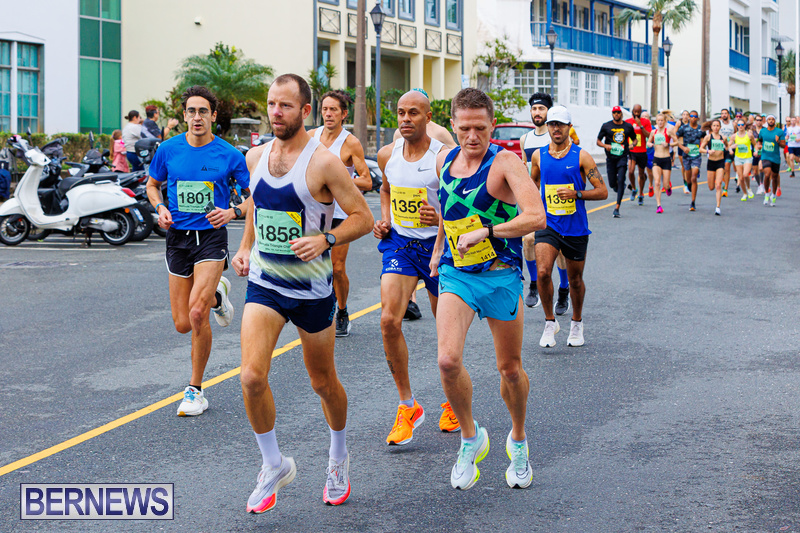 PWC Marathon Bermuda Jan 2023 DF-2