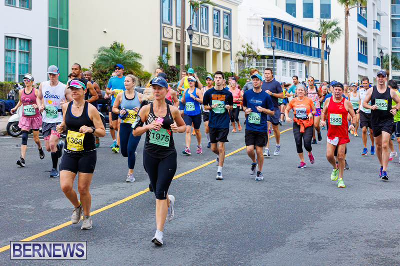 PWC Marathon Bermuda Jan 2023 DF-20