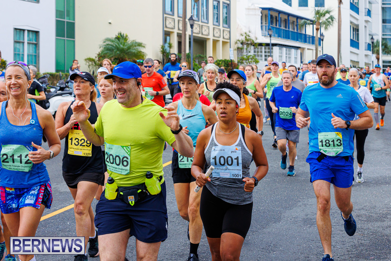 PWC Marathon Bermuda Jan 2023 DF-24