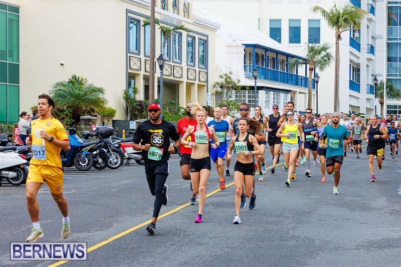 PWC Marathon Bermuda Jan 2023 DF-3