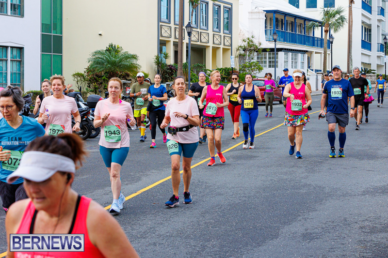 PWC Marathon Bermuda Jan 2023 DF-35