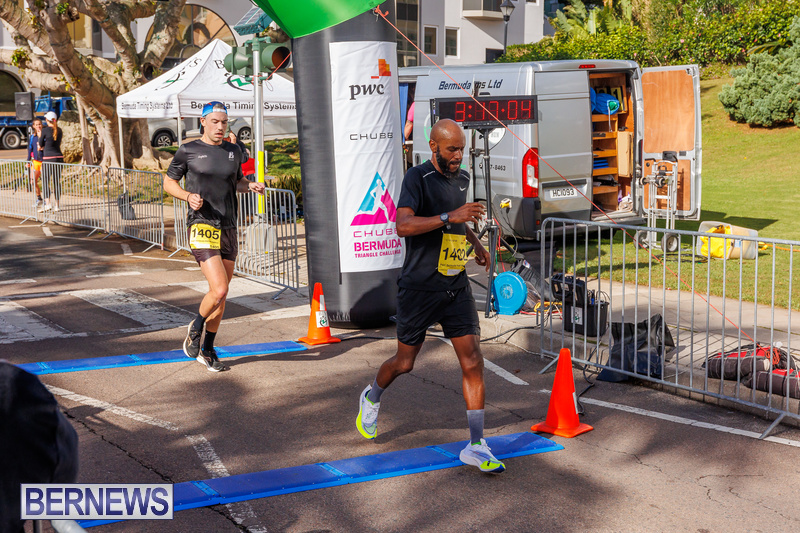 PWC Marathon Bermuda Jan 2023 DF-71