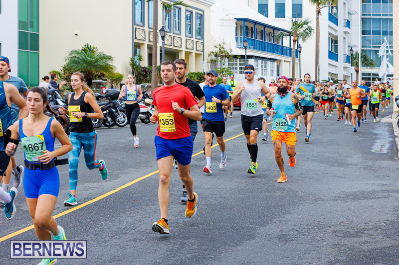 PWC Marathon Bermuda Jan 2023 DF-8