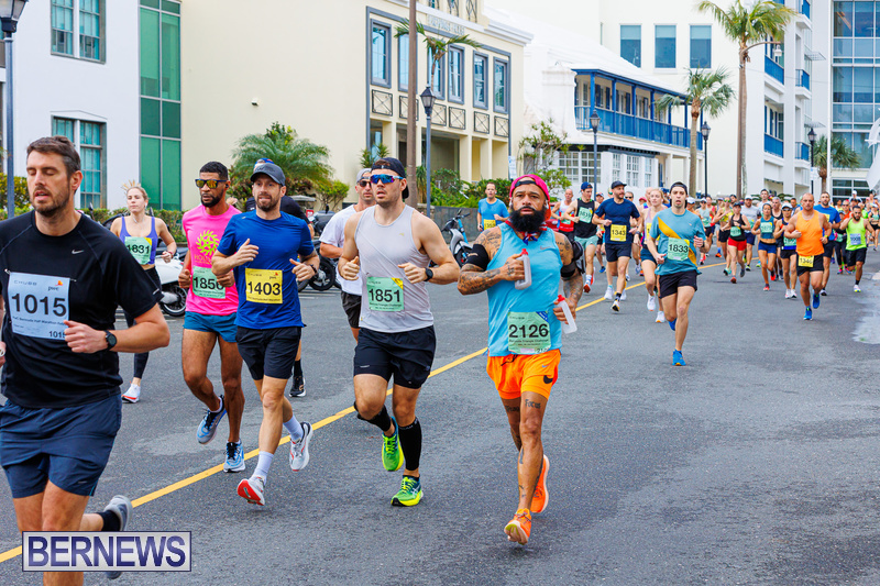 PWC Marathon Bermuda Jan 2023 DF-9