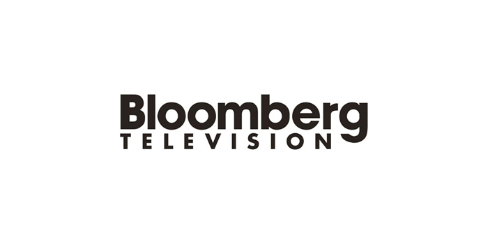 Bloomberg TV To Film A Segment On Bermuda - Bernews