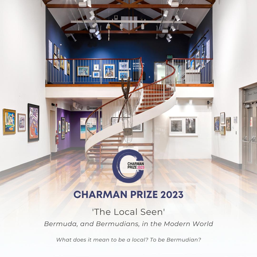 Charman-2023-new-logo