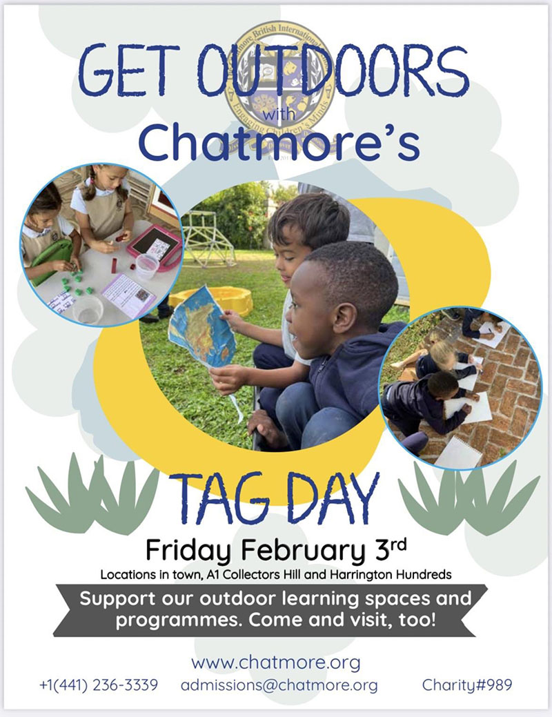 Chatmore Tag Day February 3, 2023_1