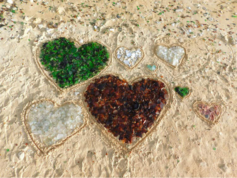 Early Valentines Bermuda Sandcastle February 2023_1