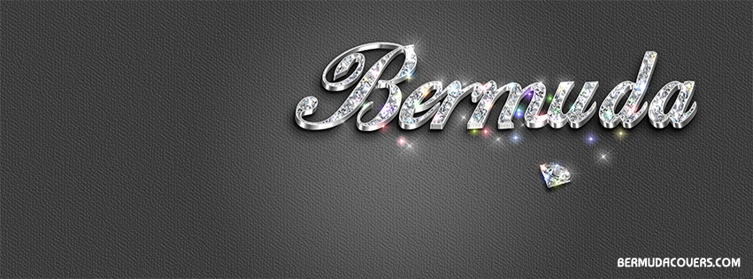 Luxuy-3d-silver-diamond-Bermuda-Facebook-Cover-n8T7rrZV