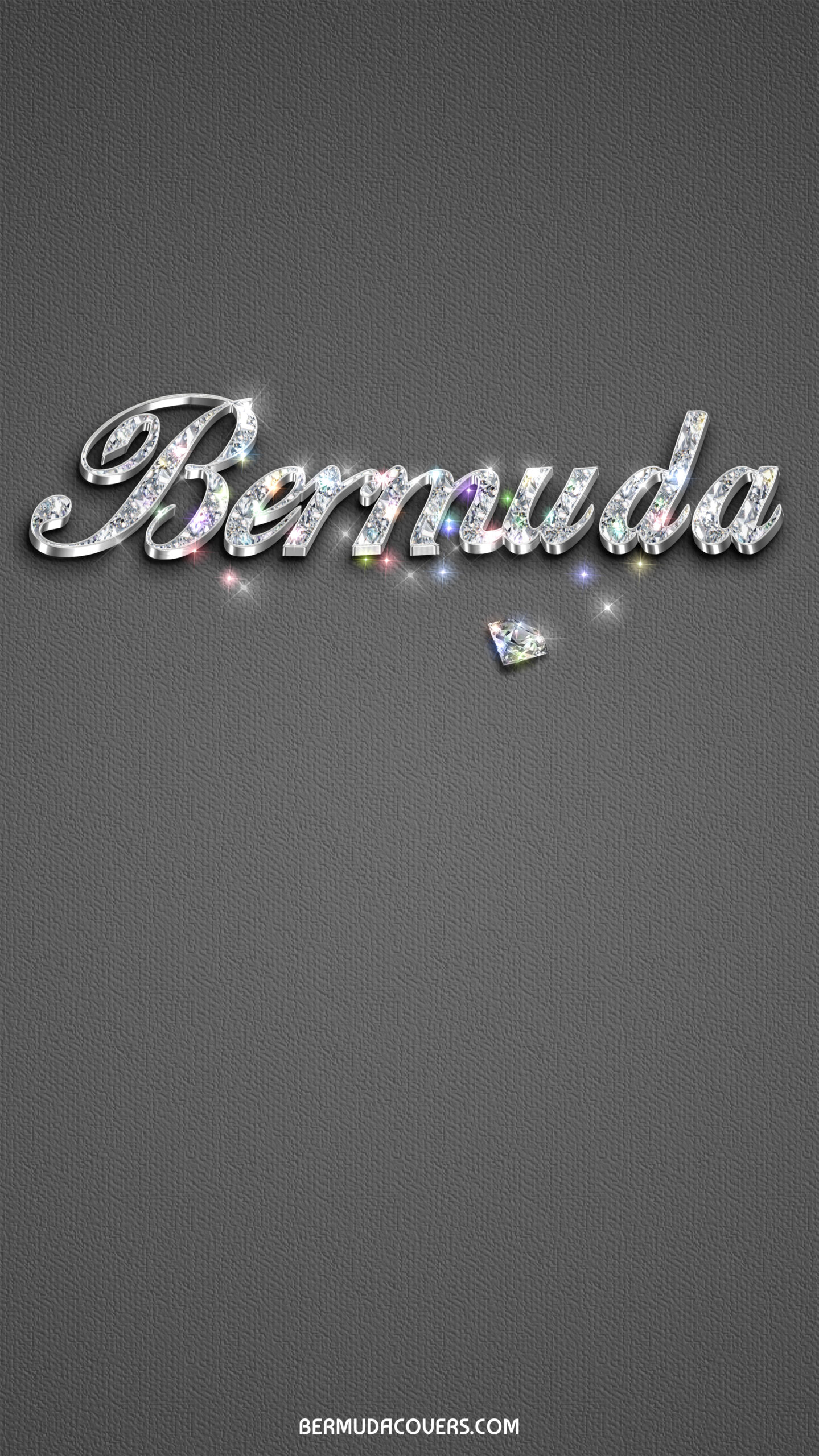 Luxuy-3d-silver-diamond-Bermuda-Phone-Wallpaper-n8T7rrZV-scaled