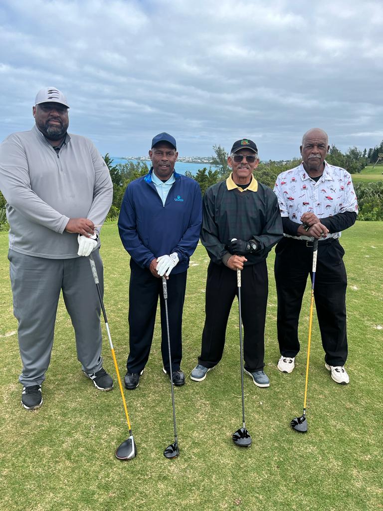 Ocean View Golf Club Memorial Tournament Bermuda Feb 2023 (1)