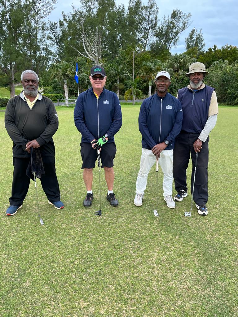 Ocean View Golf Club Memorial Tournament Bermuda Feb 2023 (10)