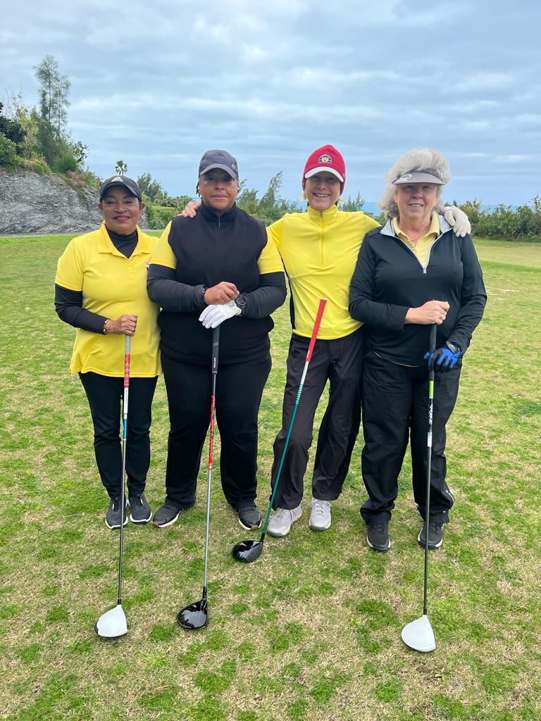 Ocean View Golf Club Memorial Tournament Bermuda Feb 2023 (3)