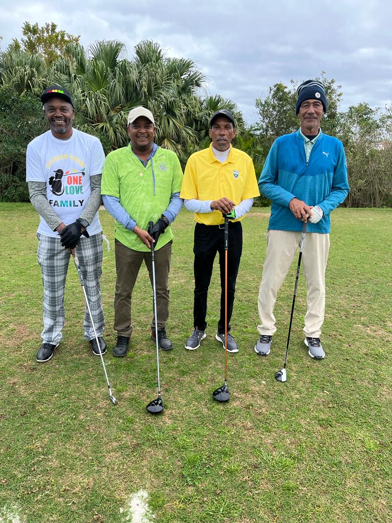 Ocean View Golf Club Memorial Tournament Bermuda Feb 2023 (4)