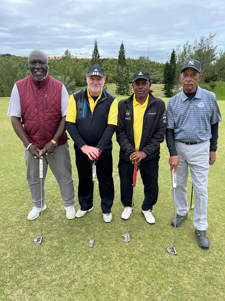 Ocean View Golf Club Memorial Tournament Bermuda Feb 2023 (7)