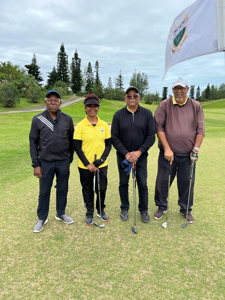 Ocean View Golf Club Memorial Tournament Bermuda Feb 2023 (8)