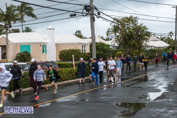 PALS charity walk Bermuda 2023 JM (49)