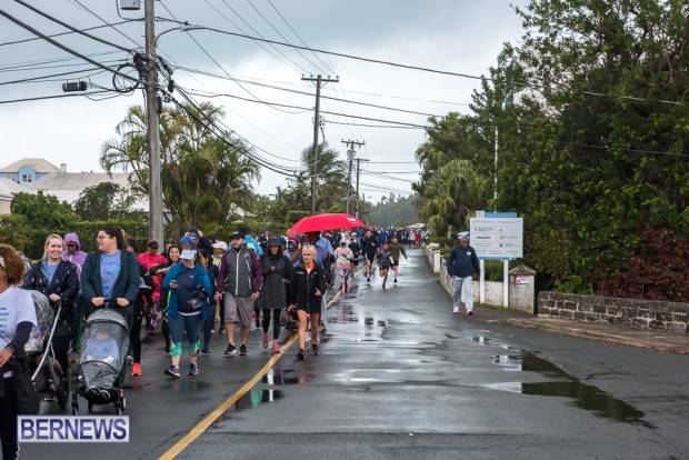 PALS charity walk Bermuda 2023 JM (56)