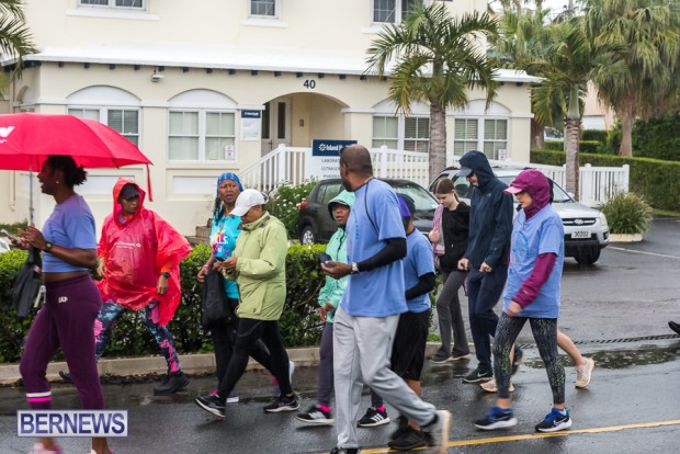 PALS charity walk Bermuda 2023 JM (57)