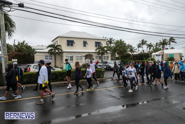 PALS charity walk Bermuda 2023 JM (78)