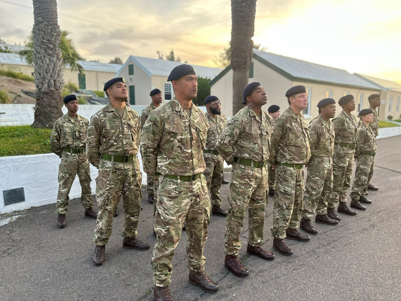RBR Recruit Camp Bermuda Feb 2023 (2)