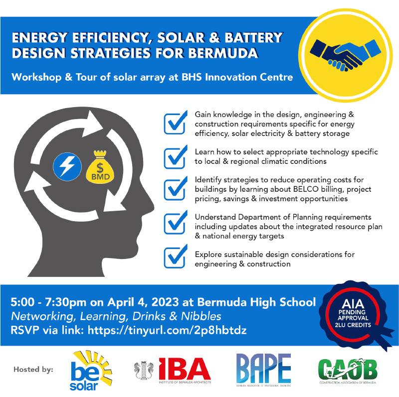BE Solar Workshop April 4, 2023_2