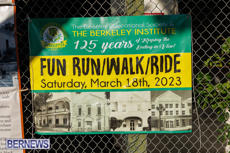 Berkeley 125th Anniv Walk Bermuda March 2023 DF_5