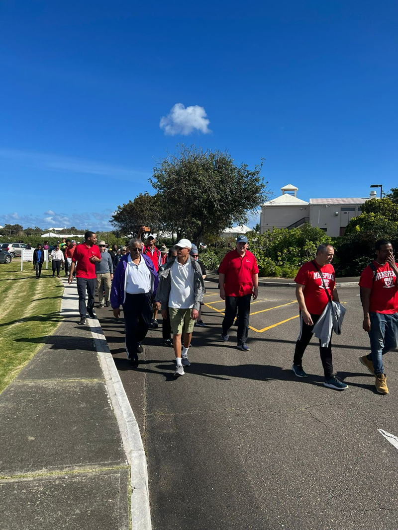 Community Peace Walk Bermuda March 2023 (5)