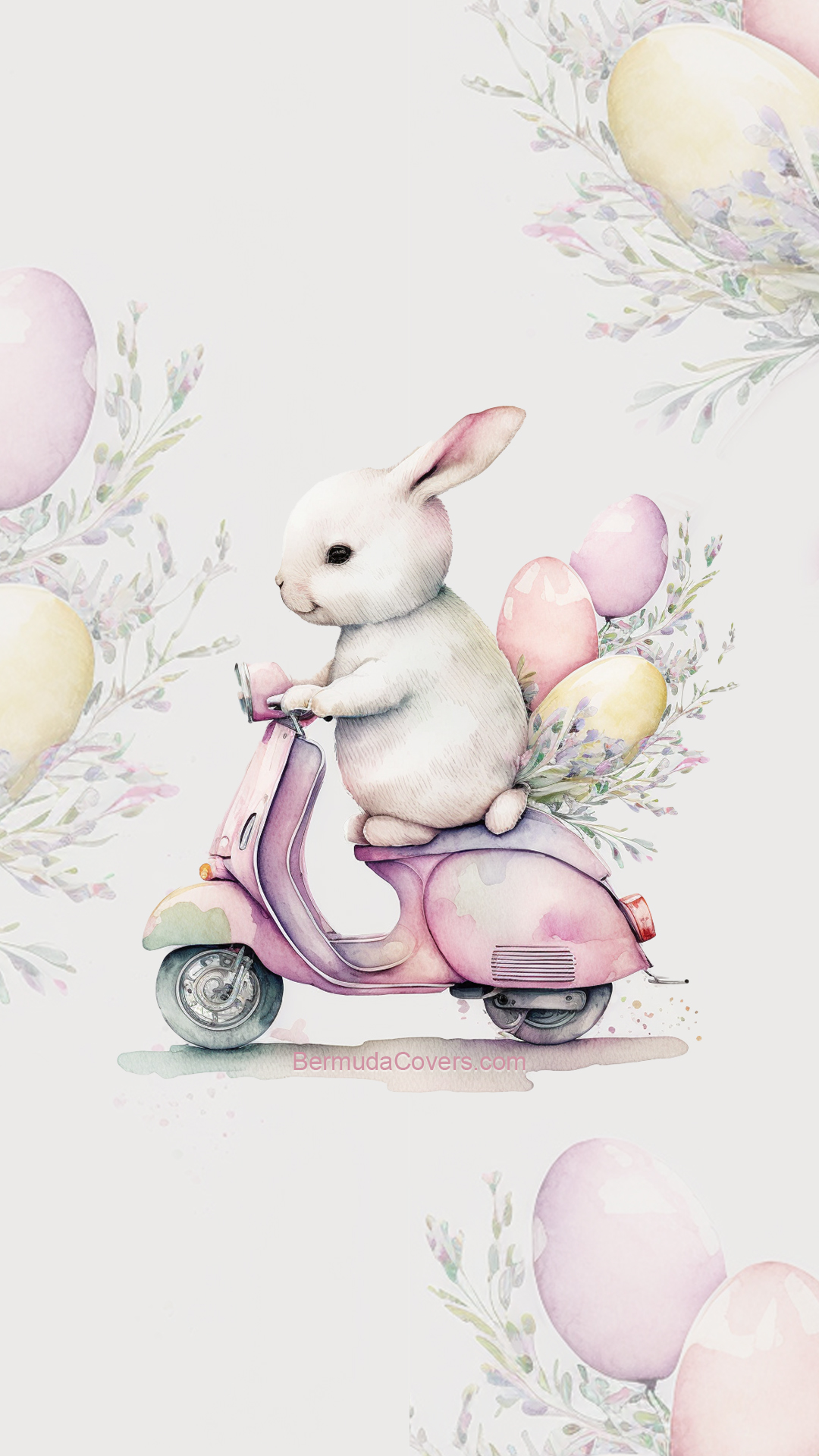 10 Easter Bunny Hop HD Wallpapers and Backgrounds