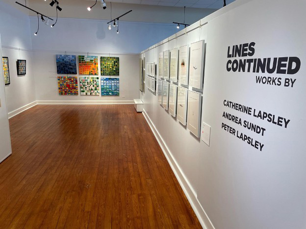 Lines Continued Exhibition March 2023_1