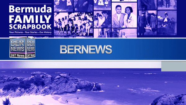 MNF Cover Bermuda March 31 2022