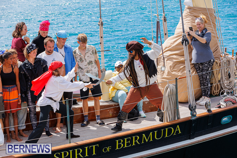 Pirates-of-Bermuda-Mar-18-2023-DF-18