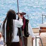 Pirates of Bermuda Mar 18 2023 DF-192