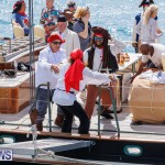 Pirates of Bermuda Mar 18 2023 DF-20