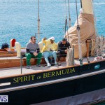 Pirates of Bermuda Mar 18 2023 DF-3