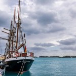 Sailing Bermuda March 2023 JS_1