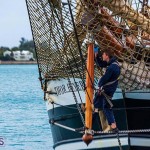 Sailing Bermuda March 2023 JS_11