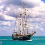 Sailing Bermuda March 2023 JS_18