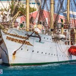 Sailing Bermuda March 2023 JS_21