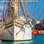 Sailing Bermuda March 2023 JS_24