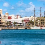 Sailing Bermuda March 2023 JS_25