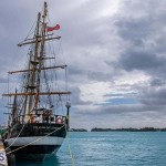 Sailing Bermuda March 2023 JS_26