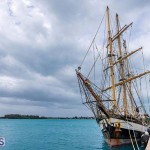 Sailing Bermuda March 2023 JS_27