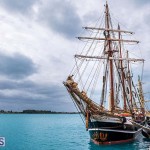 Sailing Bermuda March 2023 JS_28