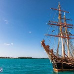 Sailing Bermuda March 2023 JS_30